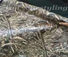 Grass Camo Vinyl wrap leaf camouflage Mossy Oak Car wrap Film foil for Vehicle skin styling covering stickers 152x30m 5x98ft9743443