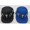 Casquettes de balle Couple Trapstar Designer Casquette de baseball Sporty Lettrage Broderie Casquette Drop Livraison Accessoires de mode Chapeaux Foulards Otfjm