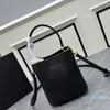 Evening Bags Men's And Women's Real Cowhide Leather Handbag Fashion Large Capacity Single