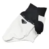 Designer preto branco retalhos cão com zíper design padrão clássico outono/inverno pet hoodie teddy schnauzer gato jaqueta roupas