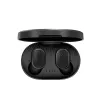 Auricolari Bluetooth TWS A6S Auricolari wireless Auricolari Bluetooth impermeabili Bluetooth con microfono per tutti gli iPhone Android Smart Phone ZZ