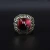 Band Rings 1968 Ohio State University Buckeye anneau de championnat national de football