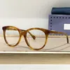 Okulary przeciwsłoneczne ramy projektanta marka vintage moda luksusowe kobiety okulary okulary okulary okulary okulary soczewki 0797