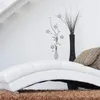 Muurstickers Vlinder Combinatie 3D Driedimensionale Spiegelsticker Home Decora Woonkamer Slaapkamer 2024