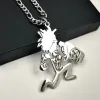 Colliers ICP Faygo Hatchetman Pendant Collier Clown Posse Twiztid Abk Juggalo Hell Faces
