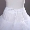 Asciugacapelli da 4layer a cerchio a cerchio long gallit in sottofondo abito da sposa da sposa abito da donna rivestiti da donna abiti da gioco per la fodera di ruolo