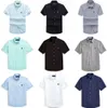 24 New Little Mens Womens Casual Shirts Designers Fashion Shirt Ralphs Polos T-shirts Tees Tops Man tShirt Luxurys Clothing Sleeve Laurens Clothes 5199ess