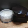 29g Mercier Loose Powder Oil Control Shrink Pore Atmungsaktives, wasserdichtes, dauerhaft lockeres Fixierpulver Damenkosmetik