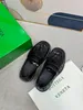 2024 tolle neueste Ankunftskollektion Herren-Designer-Luxus-Echtleder-Loafer-Schuhe ~ Oberteile neue Designer-Loafer-Schuhe für Herren EU-GRÖSSE 38-45