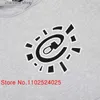 Men's Hoodies Sweatshirts Autumn and Winter ADWYSD Hoodie Mens and Womens Sunroll Basic High Quality Cotton Zipper Always Make Your Right Sweatshirt T240220