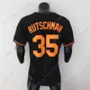 Maillot de baseball City 2023 Bryan Baker Bautista Ryan McKenna James McCann Ryan O'Hearn Craig Kimbrel Nick Maton Tyler Nevin Urias Westburg Cowser Hilliard Kjerstad