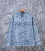 xinxinbuy 2024 남자 디자이너 재킷 필기 된 편지 인쇄 야구 재킷 긴 슬리브 여자 검은 s-2xl