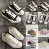 Designer Großhandel Freizeitschuhe Segeltuchschuhe Luxus MMY Damenschuhe Spitzenturnschuhe New Mason Mihara Yasuhiro Schnürsenkelrahmen Niedriger Preis 2024 Plattform