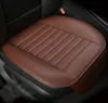 Bilstol täcker Universal Cushion Pad Protector Interior Mat Auto Accessories Single Piece S M L5852104