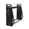 Sport Sportsploor Precision Rack Rack Rack M4 Gun pistola Ak bloccante pistola Praticolo per pistole per pistole giocattolo