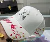 Mode Baseball Cap Mannen en Vrouwen Verstelbare Paar Pet Hard Top Casual Hoeden