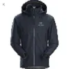 Herrenjacke Herren Arcterys Mäntel Designerjacke Online Marke Beta Ar Jacke Neue wasserdichte Jacke K6HTU1EO