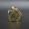 Band Rings MLB 1969 New York metropolitan baseball championship ring customer