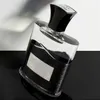 Новые мужские духи for MEN PARFUM Eau De Parfum Long Lasting Fragrance 3 GQNF