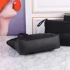 Modeontwerper Nylon 3-set schoudertas Totes Handtassen voor dames
