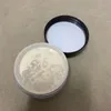 29g Original Hochwertiges Boxed Powder LM Matte Honey Powder Natürliches Styling-Puder Kosmetik Großhandel