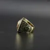 Band Pierścienie 2011 NCAA University of South Carolina Fighting Baseball Championship Ring