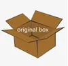 Designer Bag Original Fashion Brand Box1