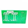 DC12V 24 V 36 V 48V 60 V 72 V do AC 220V 110 V 3000W 6500W 7500W Pure Pure Sine Fave Fail Board