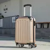 Boarding Rolling Bagage Suitcase Spinner Travel Universal Wheel Men Women Trolley Case Box Duffel Cloud Star Designer Trunk Bag Unisex Carry Trunk stor kapacitet