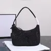 Hobo women bags designer shoulder bag fashion handbags