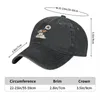 Ball Caps Feed Me Baseball Cap Men Hats Women Visor Protection Snapback Gremlin-S Mogwai Horror Film