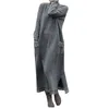 Casual Dresses Women's Loose Long Holiday Dress Cute Fall For Women Suits Business Womens V Neck Hoodies