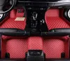 Car Floor Mat For Haval H1 year 5seats Car Accessories 3D Leather Carpet Mats dfgb thn ytjj hjnft287C8170865