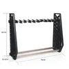 Sport Sportsploor Precision Rack Rack Rack M4 Gun pistola Ak bloccante pistola Praticolo per pistole per pistole giocattolo