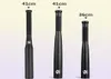 Baseball Bat LED Flashlight 450 Lumens Super Bright Torch for Emergency and Self Defense lights 2021185v1139870