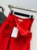 Gonne Arrivo Abbigliamento Donna 2024 Elegante Cappotto Viola da Donna da Ufficio Moda Slim con Bottoni