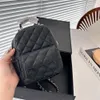 torebki książka czarne torebki luksusowe torebki plażowe kobiety portfele skórzane projektant damskich portfela projektanci projektanci