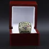 Band Rings 1992 Toronto Bluebird Bell Player Name Baseball Championship Ring