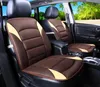 Auto Stoelhoezen Universele Zitkussen Mat Protector Auto Interieur Covers Auto Accessoires Styling AA199878775