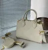 Alta qualidade moda clássico saco bolsa feminina bolsas de couro crossbody embreagem com carteira tote ombro em relevo saco do mensageiro