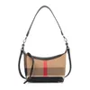 New Designer Luxury Bags For Women Ladies Handbags Purses Square Messenger Bag Hobos Shoulder Crossbody Bag