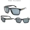 Frames Holbrook sunglass sports fashion oak sunglasses RTAA