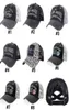 The latest party hat ponytail embroidery baseball cap a variety of styles to choose from support custom logo3364620