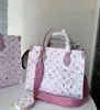 Alta qualidade moda clássico saco bolsa feminina bolsas de couro crossbody embreagem com carteira tote ombro em relevo saco do mensageiro