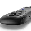 Controladores de jogo 8BitDo M30 2.4G Wireless Gamepad Controller para o Sega Genesis original e Mega Drive -