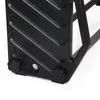 Sport Sportsploor Precision Rack Rack Rack M4 Gun pistola Ak bloccante pistola Praticolo per pistole per pistole giocattolo