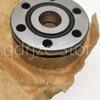 I-N-A bi-directional thrust angular contact ball bearing ZKLF1762-2RS-PE 17mm 62mm 25mm