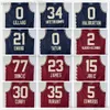 2024 All-Star Basketball Jerseys Tyrese Haliburton Antetokounmpo Lillard Embiid Tatum Doncic LeBron 23 James Durant Jokic Shai G i l g e o u s - A l e x a n d e r Curry Edwards