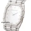 APウォッチクォーツリストウォッチ腕時計18Kプラチナマニュアルメカニカルクラシックファッションメンズウォッチレディースラグジュアリーウォッチクロックスイスウォッチ有名な時計