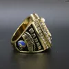 Lga1 Designer Commemorative Ring Band Rings 2011 Ncaa Alabama U.s. Team Design Ring High Grade Championship Ring Pevl